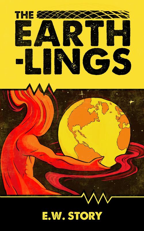 The Earthlings
