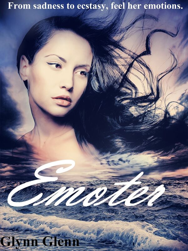 Emoter: Complete