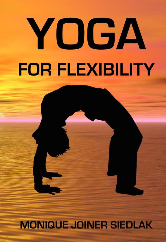 Yoga for Flexibility