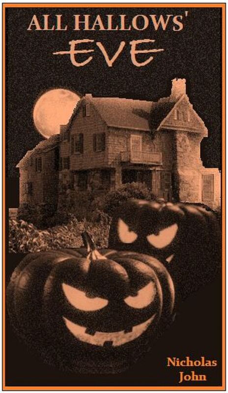 All Hallows' Eve