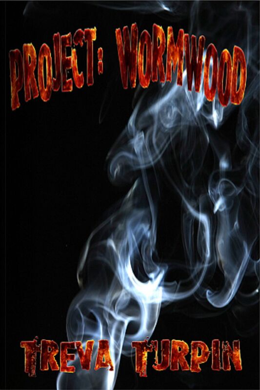 Project: Wormwood