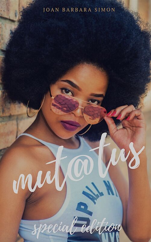 Mut@tus (Special Edition)