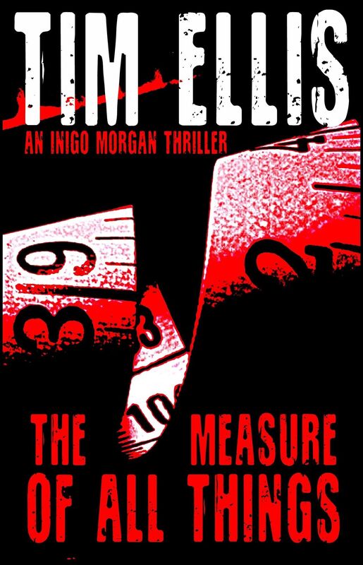 The Measure of All Things
