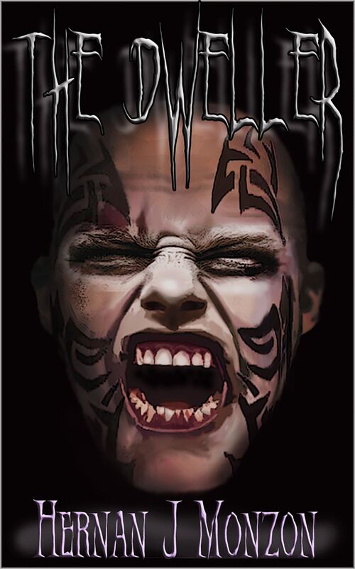 The Dweller