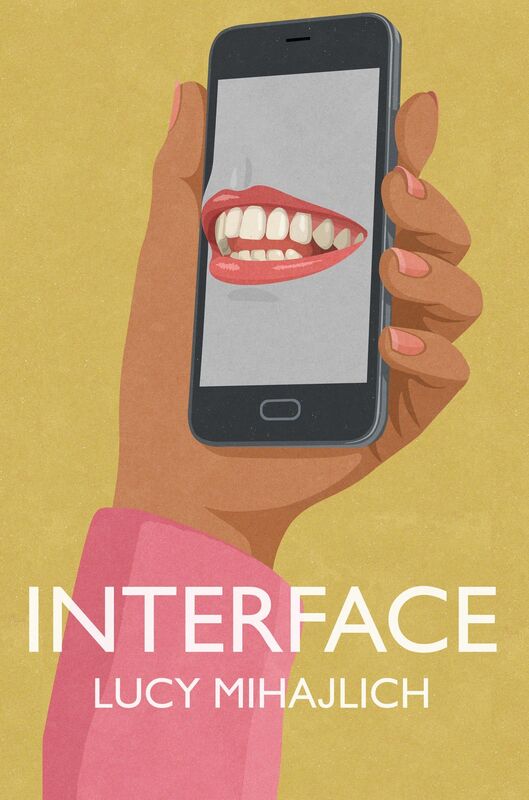 Interface