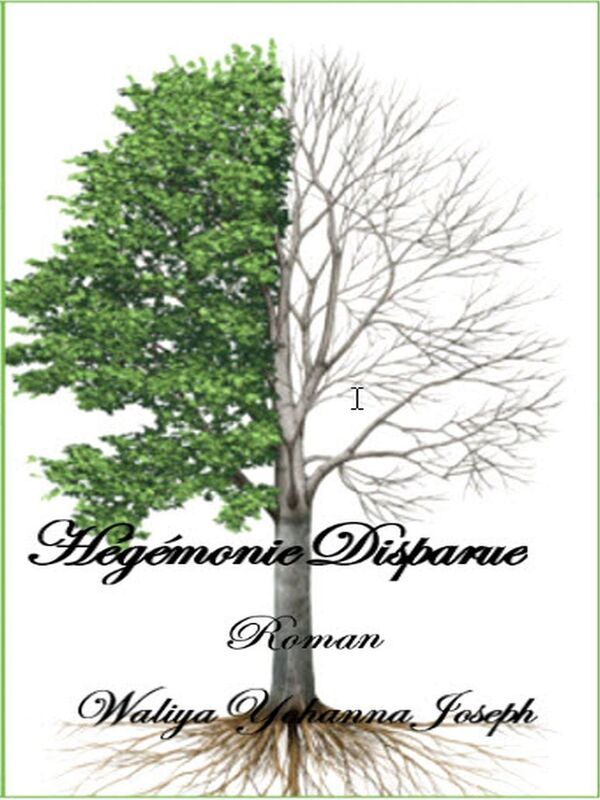 Hégémonie Disparue