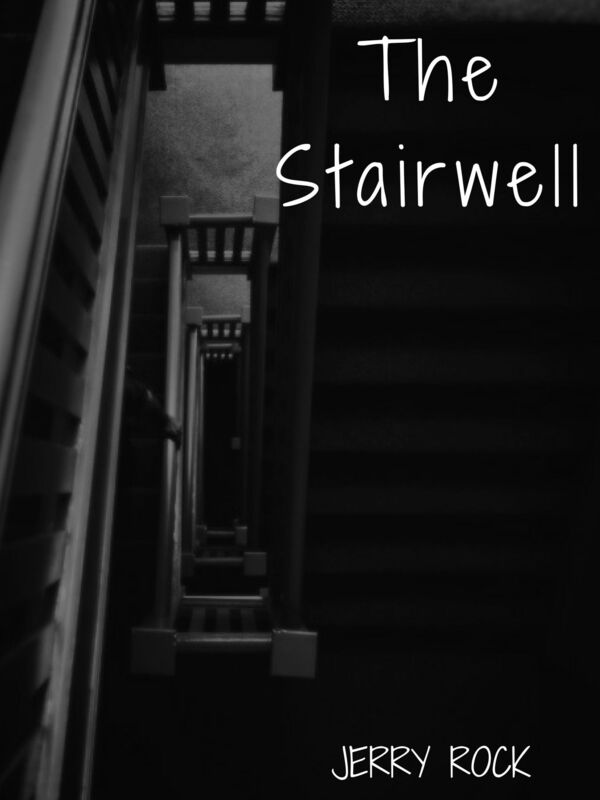 The Stairwell