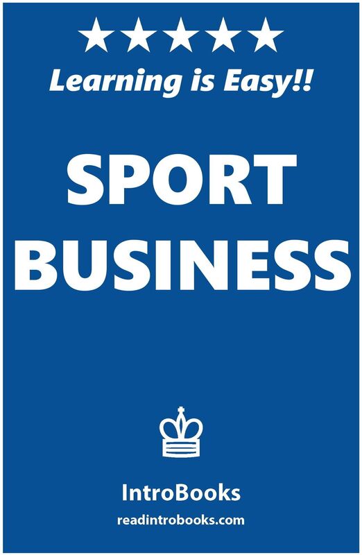 Sport Business