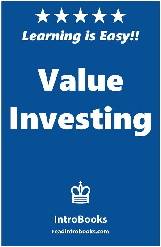 Value Investing