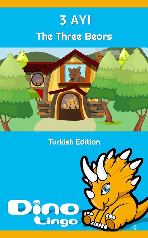 3 Ayi