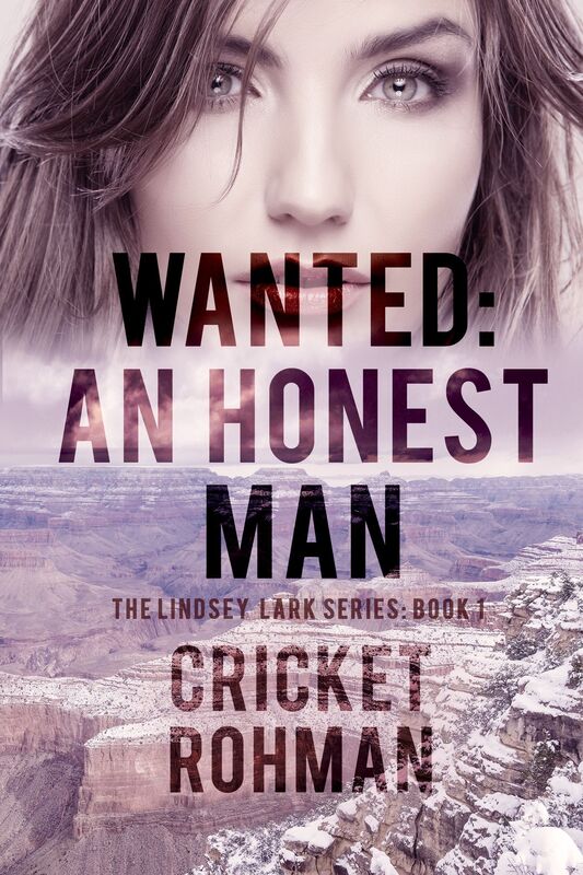 Wanted: An Honest Man