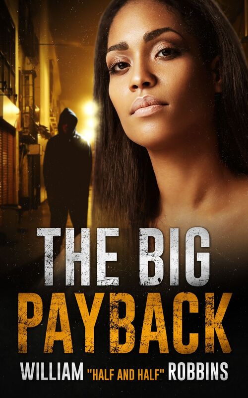 The Big Payback