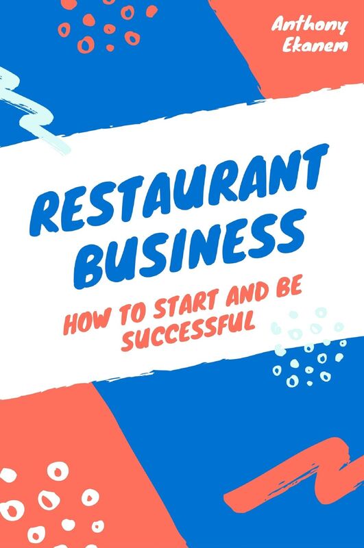Restaurant Business