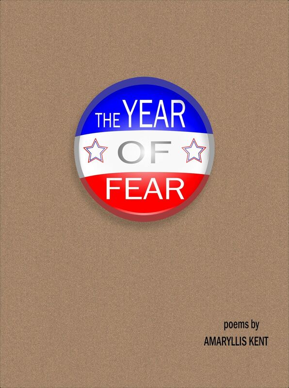 The Year of Fear