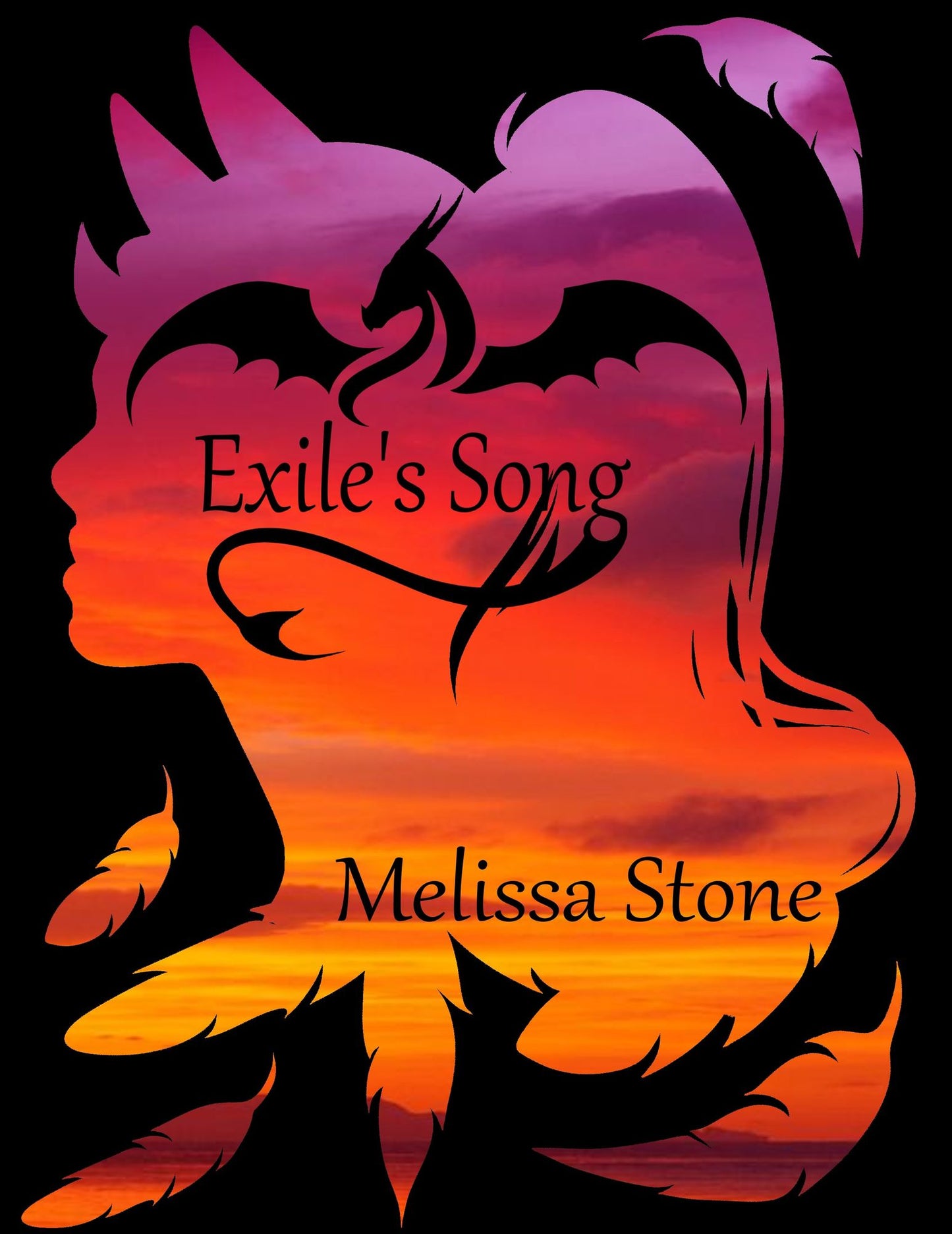 Exile's Song