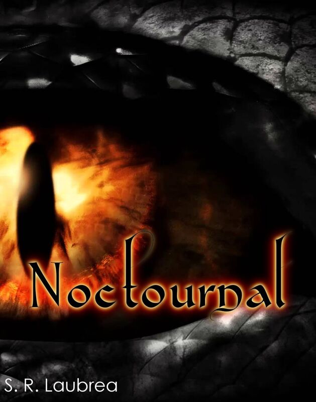 Noctournal