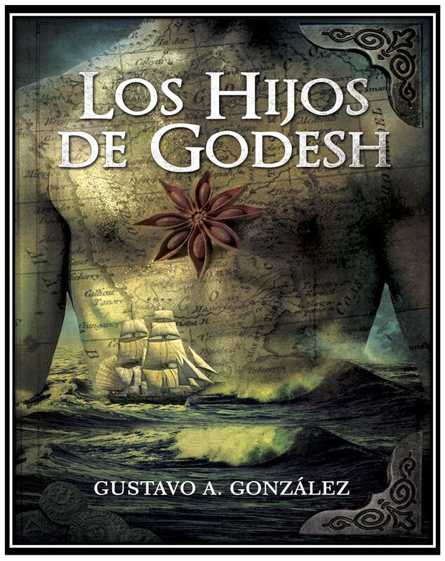 Los Hijos de Godesh
