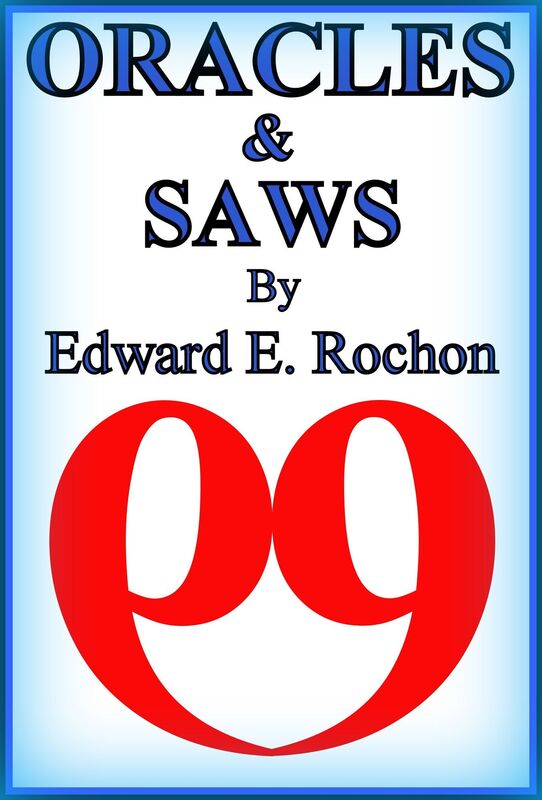 Oracles & Saws