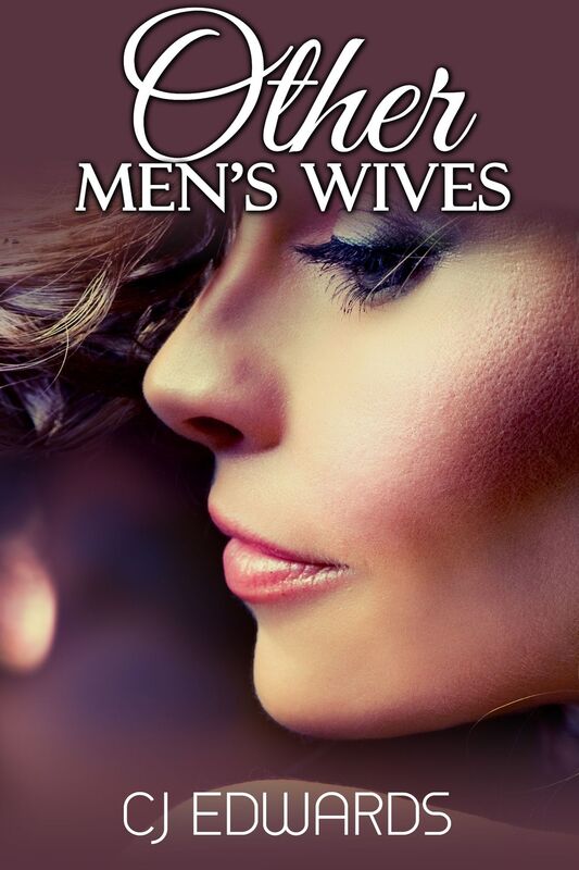Other Men's Wives