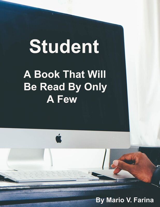 Student