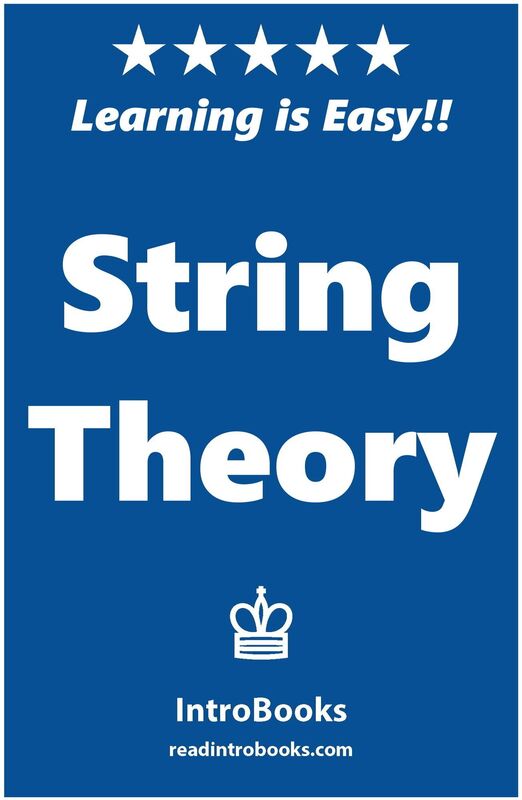 String Theory
