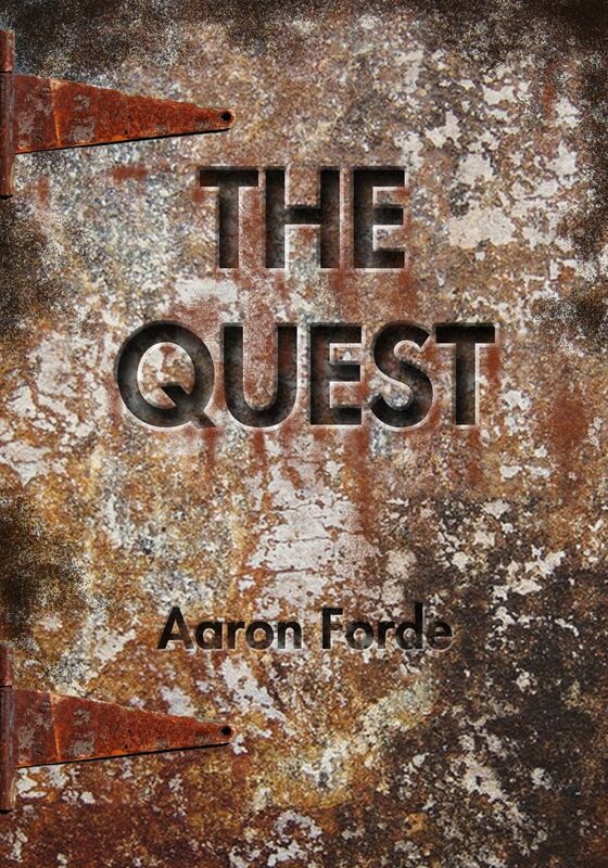 The Quest