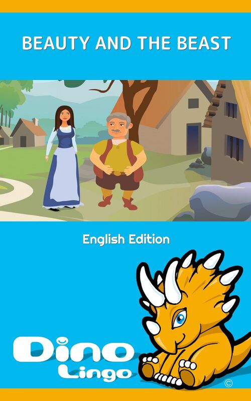 Beauty And The Beast