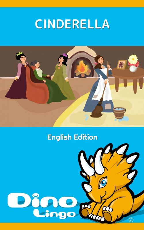 Cinderella