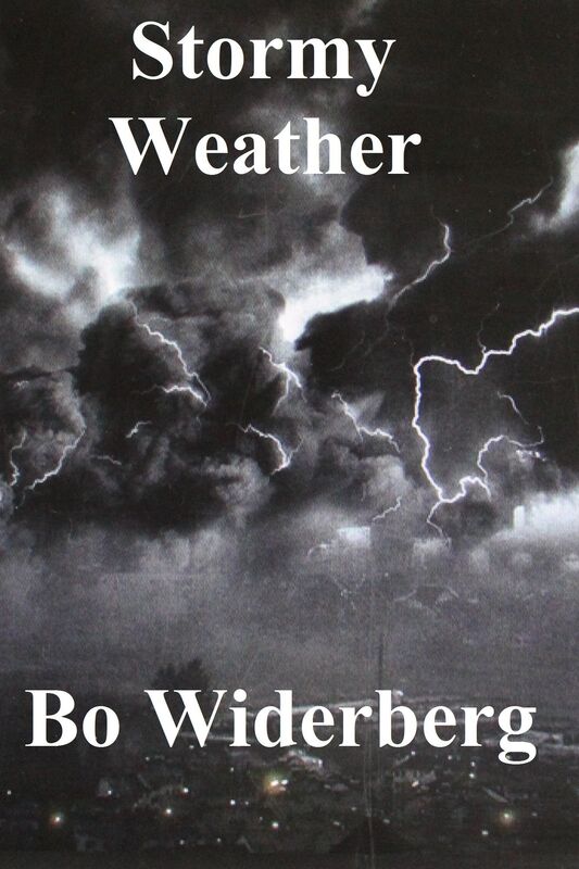 Stormy Weather