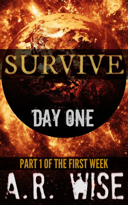 Survive: Day One