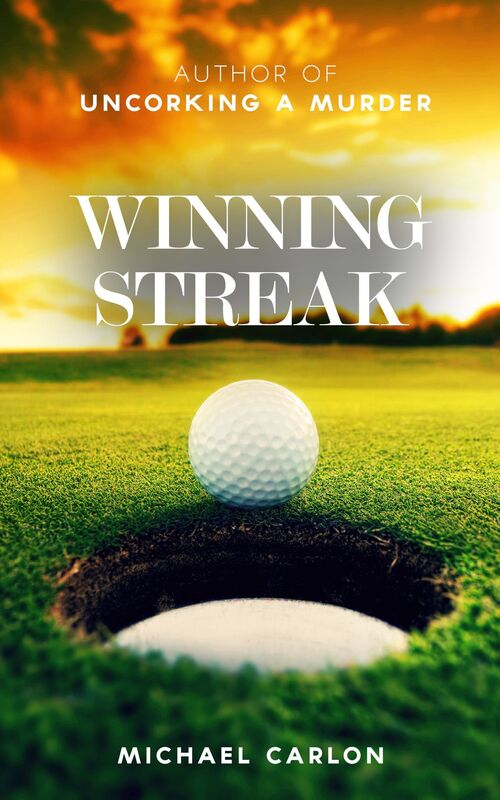 Winning Streak