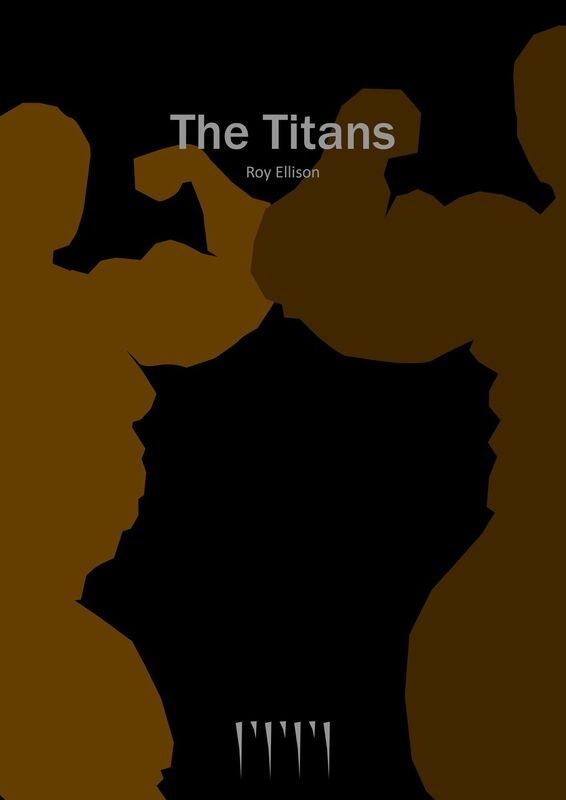 The Titans