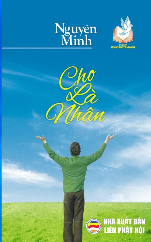 Cho la nhan