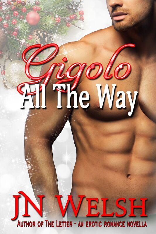 Gigolo All the Way