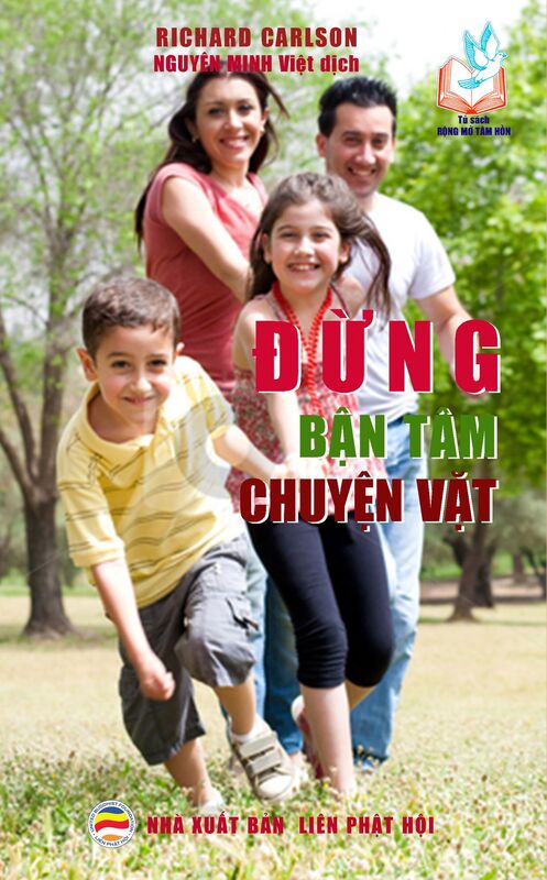 Dung ban tam chuyen vat