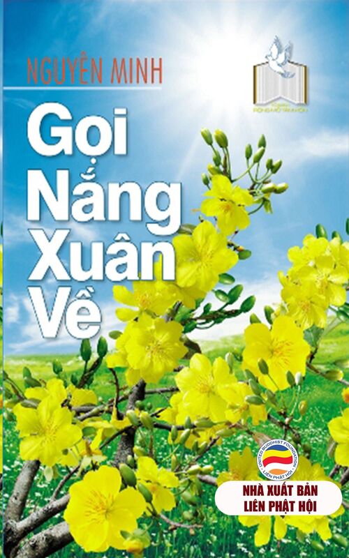 Goi nang xuan ve