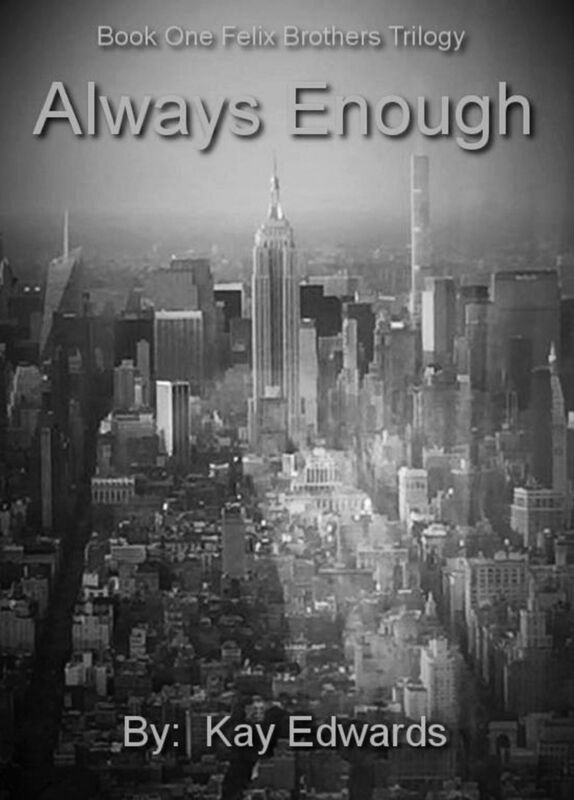Always Enough