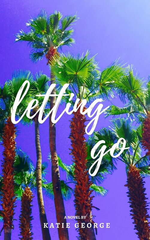 Letting Go
