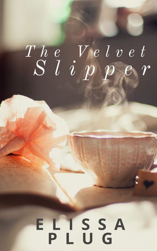 The Velvet Slipper