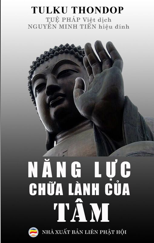 Nang luc chua lanh cua tam