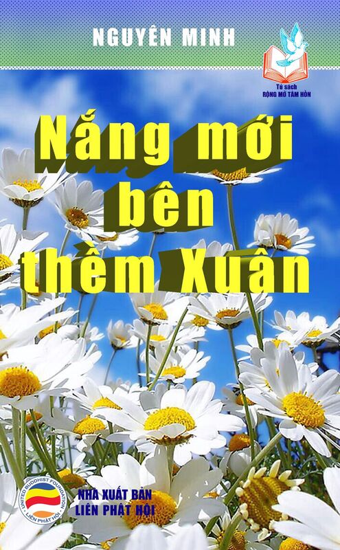 Nang moi ben them xuan