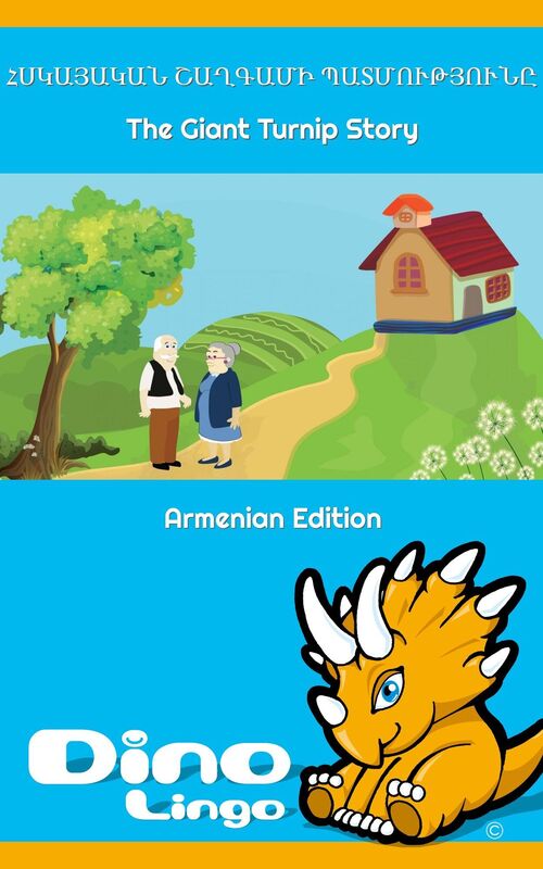 Hskayakan saggami patmutyun