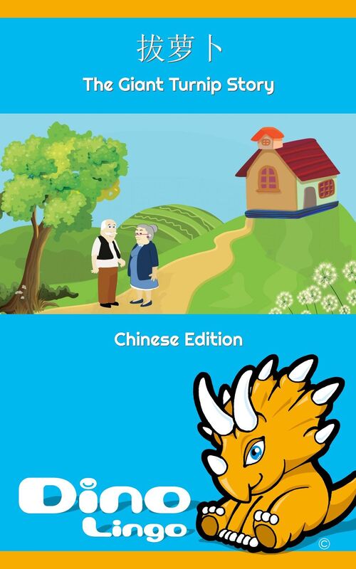 ba luo bo