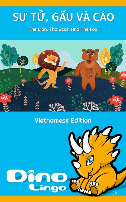 Su tu, Gau va Cao