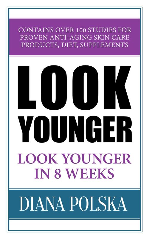 Look Younger