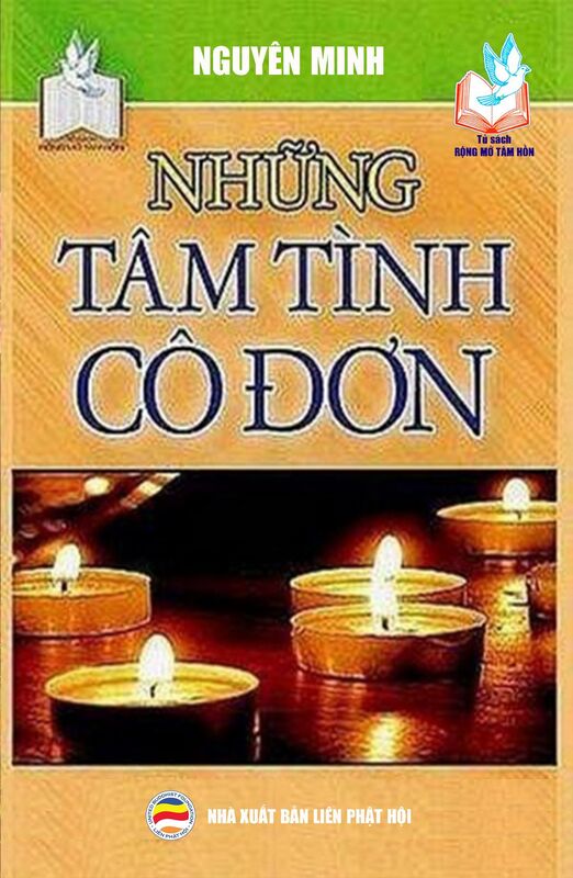 Nhung tam tinh co don