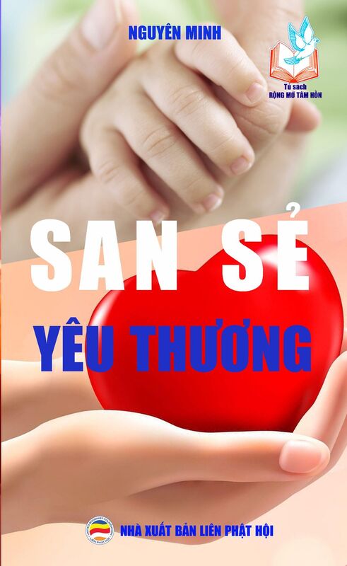 San se yeu thuong