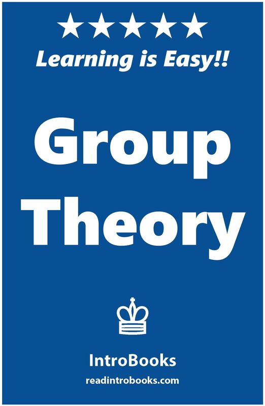 Group Theory