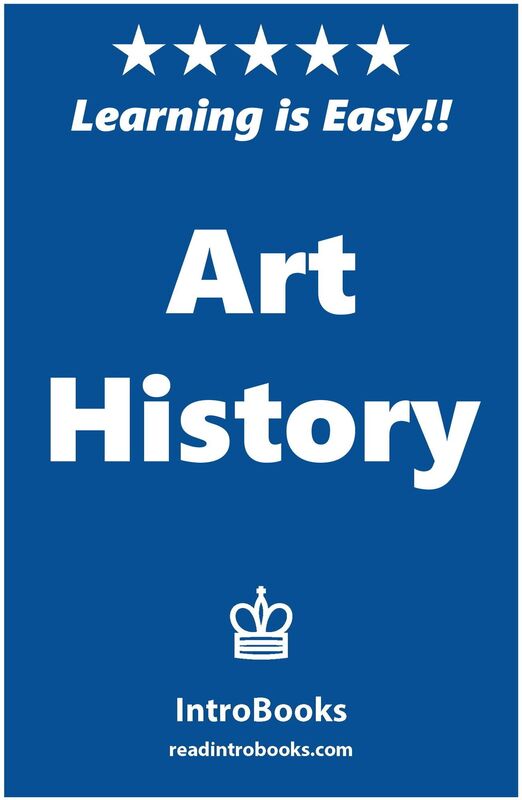 Art History
