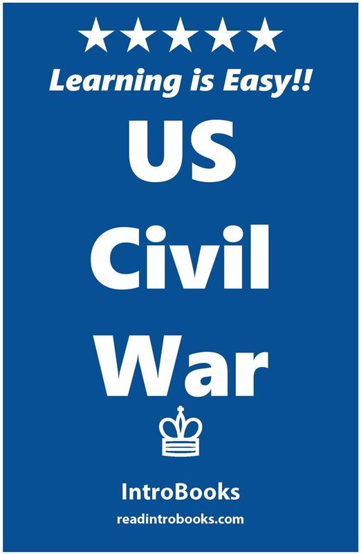 US Civil War
